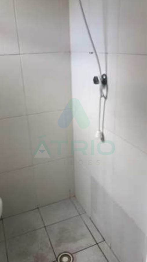 Residencial Portal do Jaçanã - São Paulo/SP Residencial Portal do Jaçanã - São Paulo/SP, localizado em São Paulo - SP