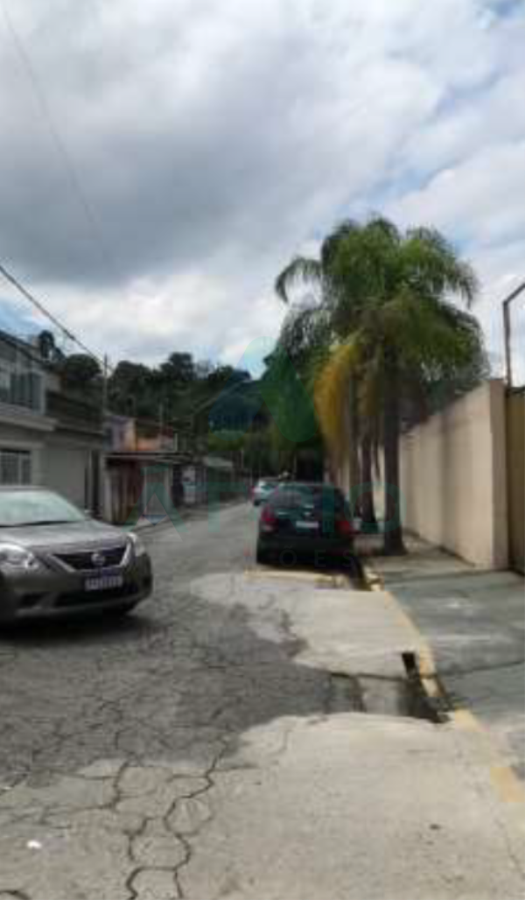 Residencial Portal do Jaçanã - São Paulo/SP Residencial Portal do Jaçanã - São Paulo/SP, localizado em São Paulo - SP