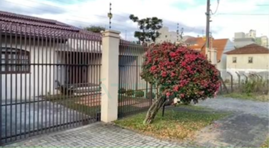 Guaíra - Curitiba/PR Guaíra - Curitiba/PR, localizado em Curitiba - PR, bairro Guaíra