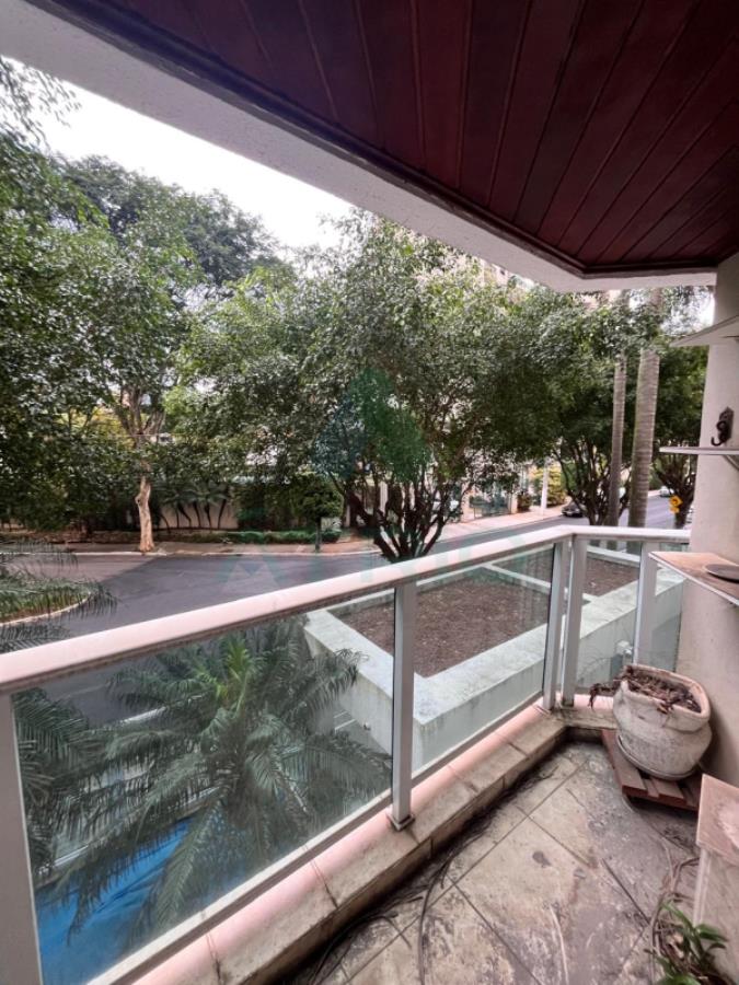 Vila Mariana - São Paulo/SP Vila Mariana - São Paulo/SP, localizado em São Paulo - SP, bairro Vila Mariana