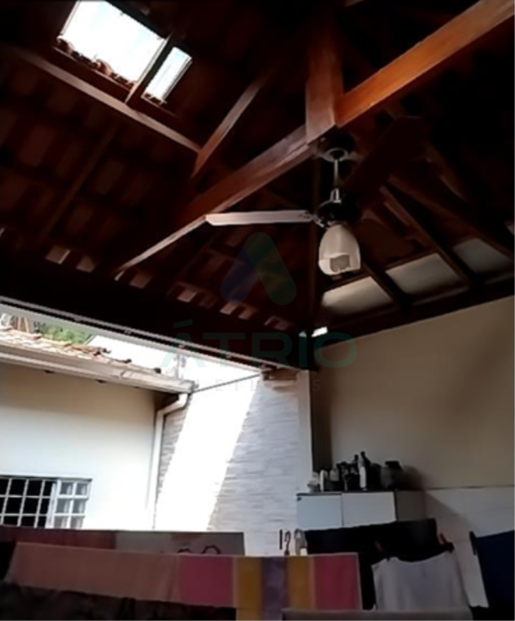 Vila Pontes - Birigui/SP Vila Pontes - Birigui/SP, localizado em Birigui - SP