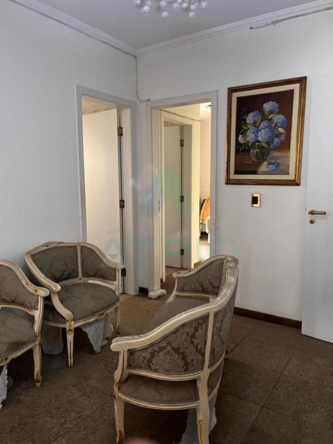 Vila Mariana - São Paulo/SP Vila Mariana - São Paulo/SP, localizado em São Paulo - SP, bairro Vila Mariana