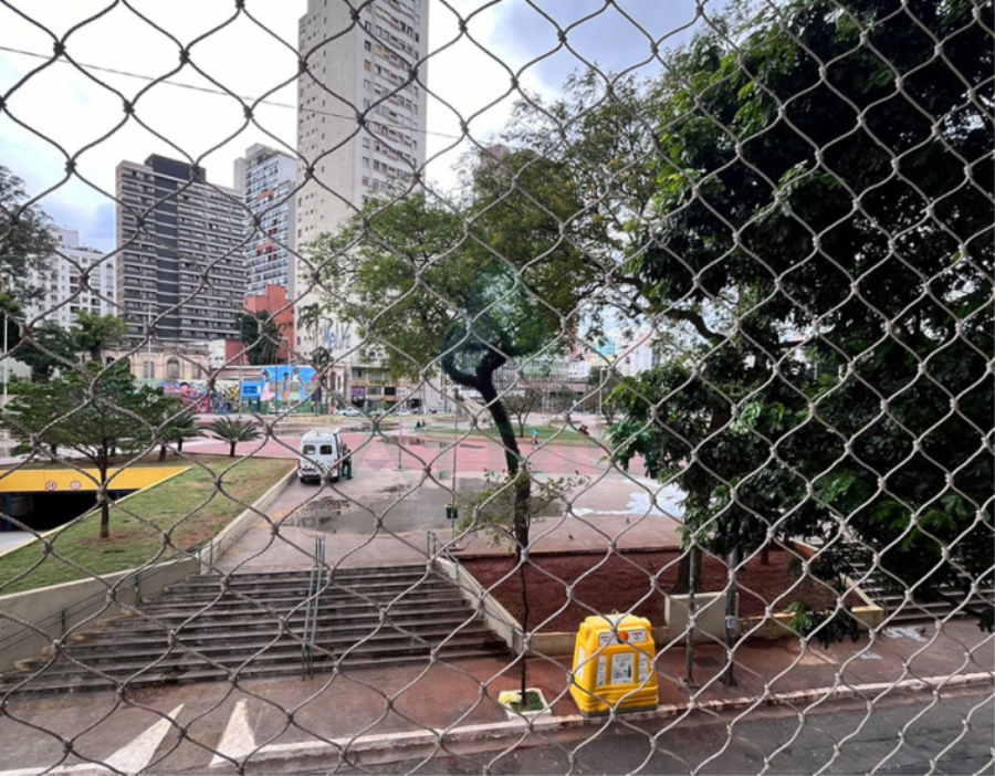 Consolação - São Paulo/SP Consolação - São Paulo/SP, localizado em São Paulo - SP