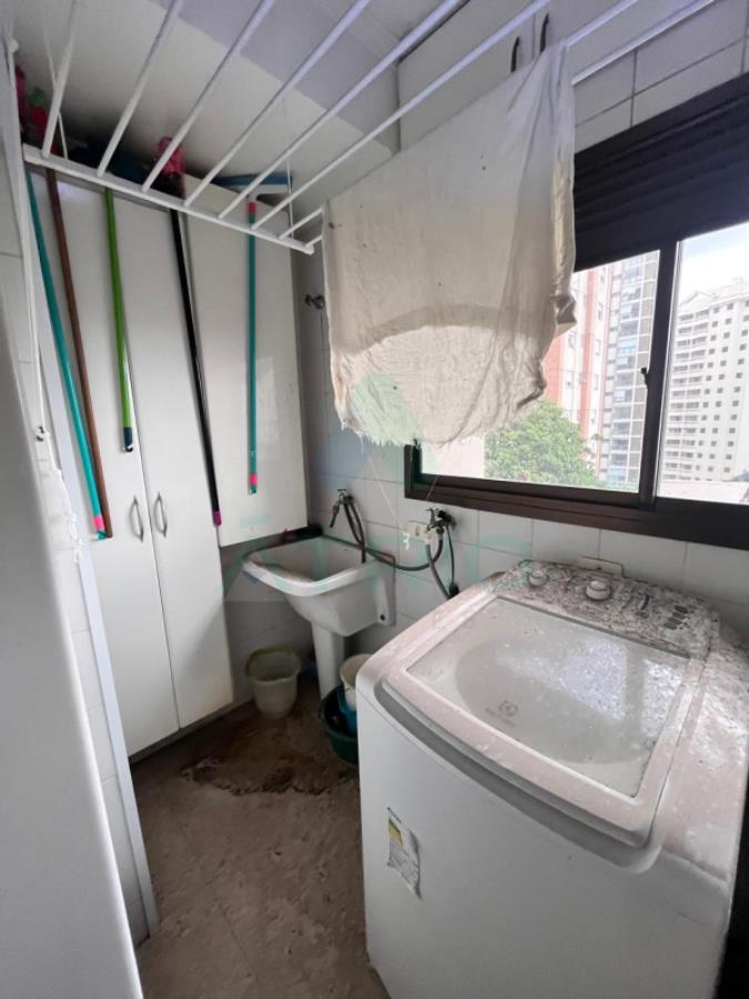 Vila Mariana - São Paulo/SP Vila Mariana - São Paulo/SP, localizado em São Paulo - SP, bairro Vila Mariana