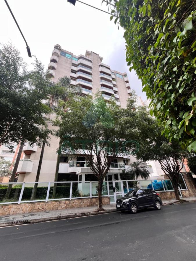 Vila Mariana - São Paulo/SP Vila Mariana - São Paulo/SP, localizado em São Paulo - SP, bairro Vila Mariana