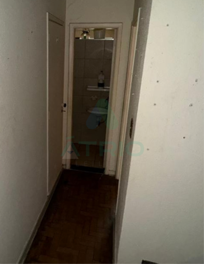 Consolação - São Paulo/SP Consolação - São Paulo/SP, localizado em São Paulo - SP