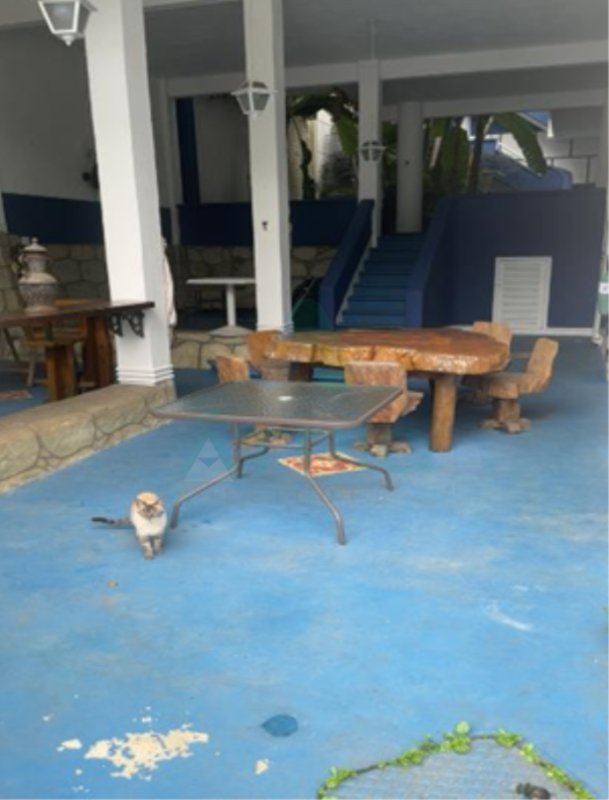 Freguesia (Jacarepaguá) - Rio de Janeiro/RJ Freguesia (Jacarepaguá) - Rio de Janeiro/RJ, localizado em Rio De Janeiro - RJ, bairro Freguesia (Jacarepaguá)
