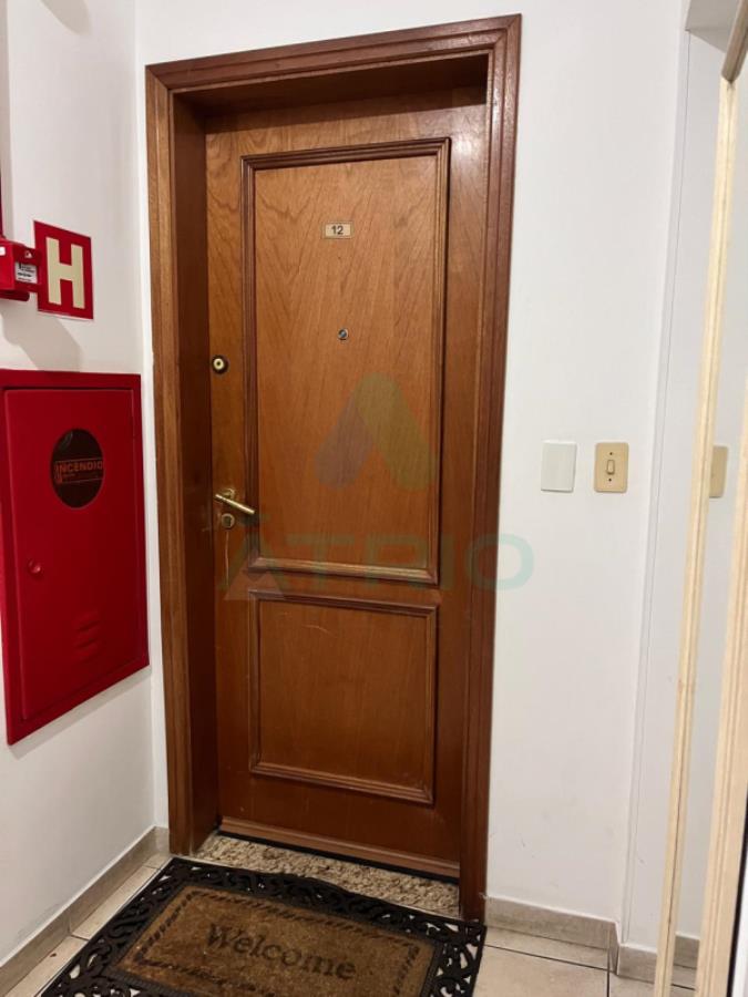 Vila Mariana - São Paulo/SP Vila Mariana - São Paulo/SP, localizado em São Paulo - SP, bairro Vila Mariana