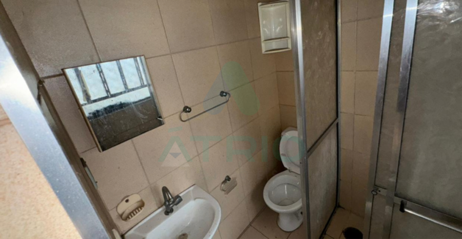 Consolação - São Paulo/SP Consolação - São Paulo/SP, localizado em São Paulo - SP