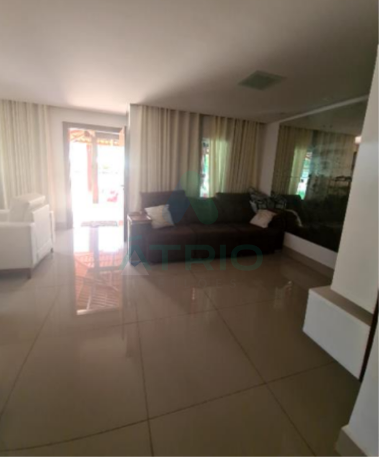Residencial Monte Verde - Goiânia/GO Residencial Monte Verde - Goiânia/GO, localizado em Goiânia - GO
