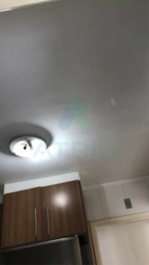 Residencial Portal do Jaçanã - São Paulo/SP Residencial Portal do Jaçanã - São Paulo/SP, localizado em São Paulo - SP