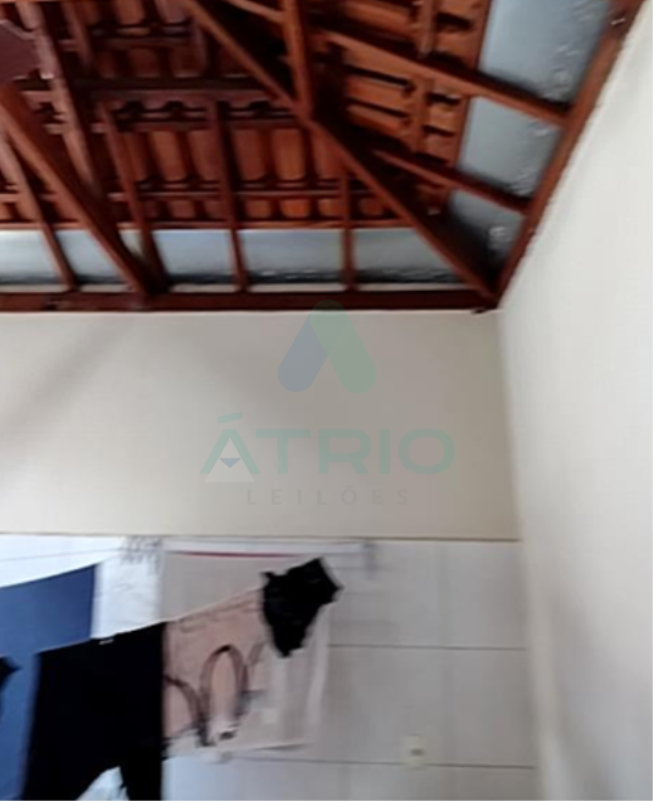 Vila Pontes - Birigui/SP Vila Pontes - Birigui/SP, localizado em Birigui - SP