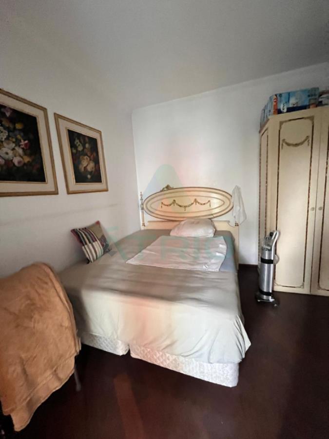 Vila Mariana - São Paulo/SP Vila Mariana - São Paulo/SP, localizado em São Paulo - SP, bairro Vila Mariana