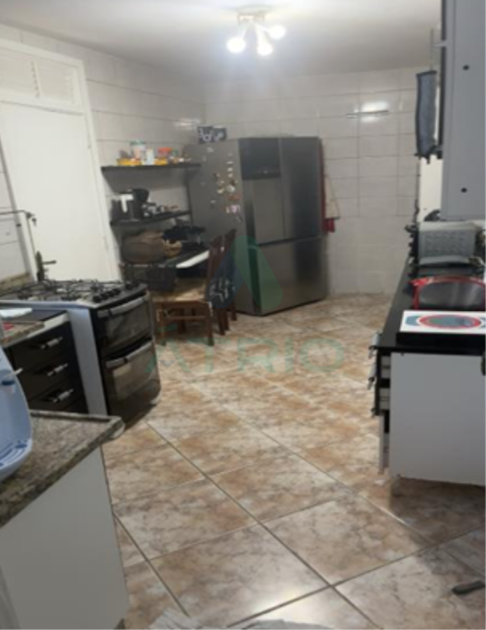 Freguesia (Jacarepaguá) - Rio de Janeiro/RJ Freguesia (Jacarepaguá) - Rio de Janeiro/RJ, localizado em Rio De Janeiro - RJ, bairro Freguesia (Jacarepaguá)