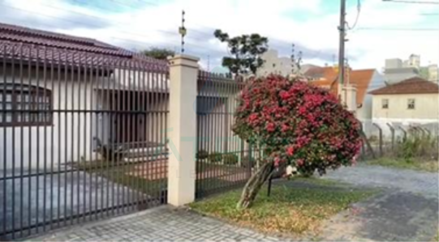 Guaíra - Curitiba/PR Guaíra - Curitiba/PR, localizado em Curitiba - PR, bairro Guaíra