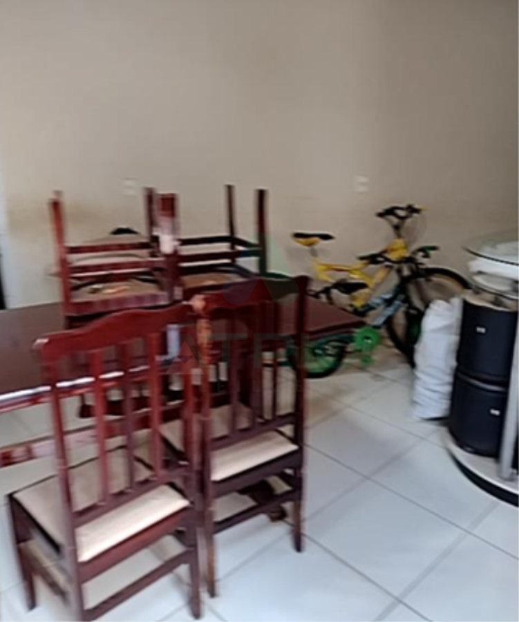 Vila Pontes - Birigui/SP Vila Pontes - Birigui/SP, localizado em Birigui - SP