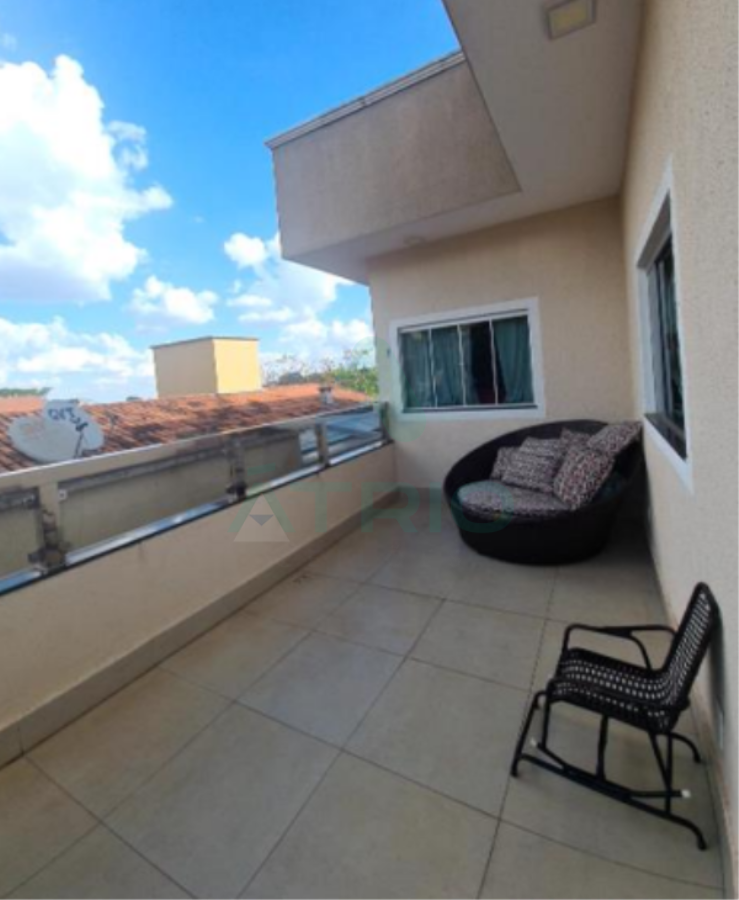 Residencial Monte Verde - Goiânia/GO Residencial Monte Verde - Goiânia/GO, localizado em Goiânia - GO