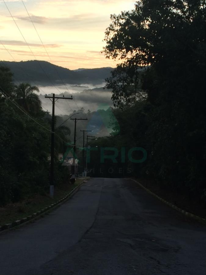 Cond. Reserva das Hortências - Mairiporã/SP Cond. Reserva das Hortências - Mairiporã/SP, localizado em Mairiporã - SP
