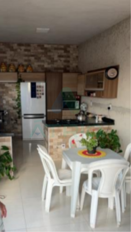 Conjunto Habitacional Hilda Mandarino - Araçatuba/SP Conjunto Habitacional Hilda Mandarino - Araçatuba/SP, localizado em Araçatuba - SP