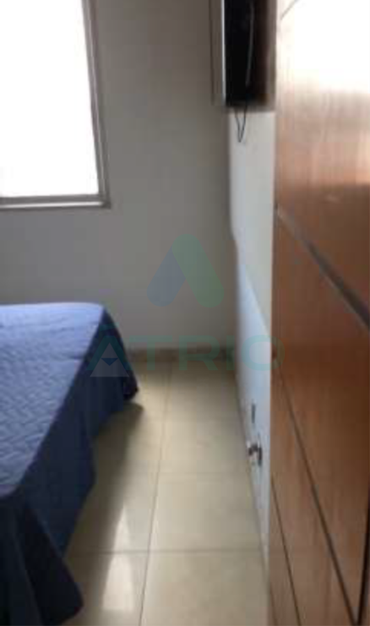Residencial Portal do Jaçanã - São Paulo/SP Residencial Portal do Jaçanã - São Paulo/SP, localizado em São Paulo - SP