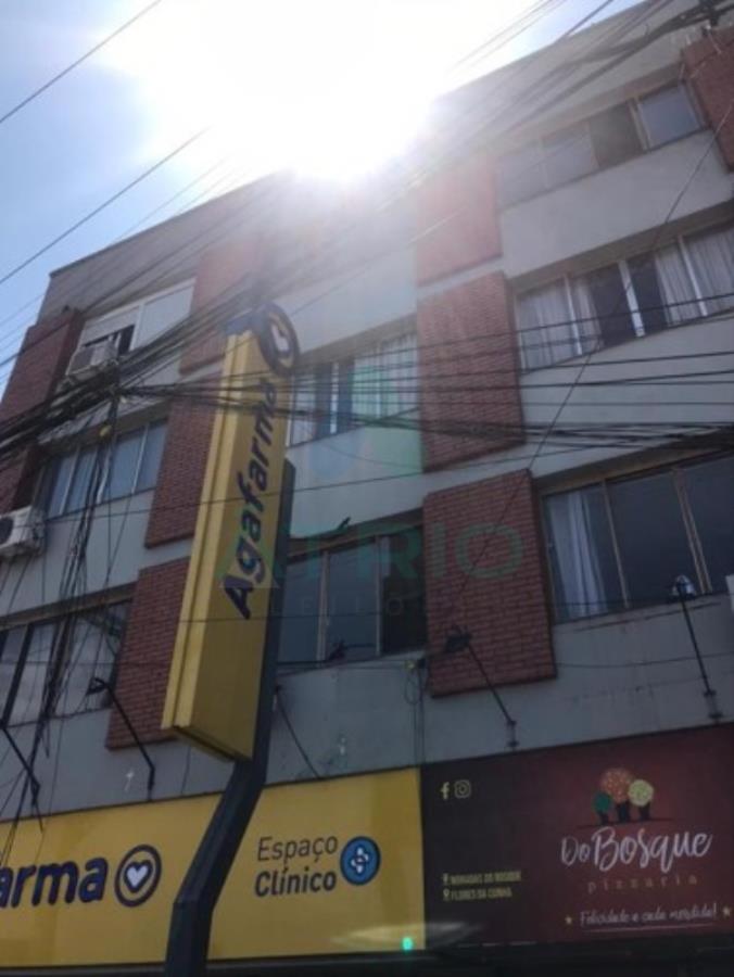 Estância velha - canoas/rs