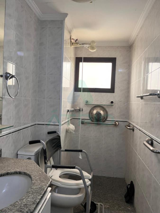 Vila Mariana - São Paulo/SP Vila Mariana - São Paulo/SP, localizado em São Paulo - SP, bairro Vila Mariana