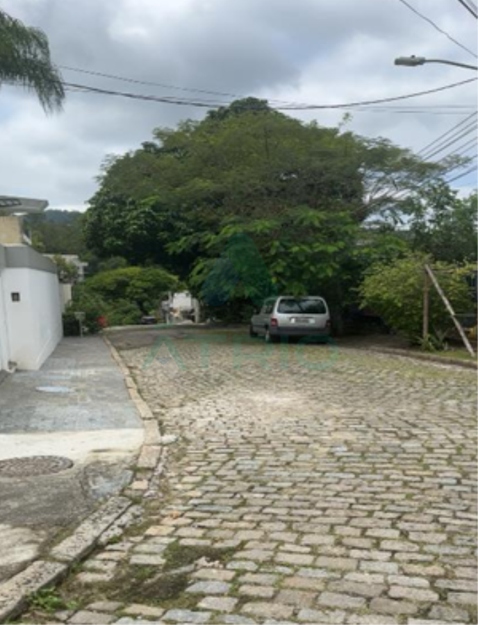 Freguesia (Jacarepaguá) - Rio de Janeiro/RJ Freguesia (Jacarepaguá) - Rio de Janeiro/RJ, localizado em Rio De Janeiro - RJ, bairro Freguesia (Jacarepaguá)