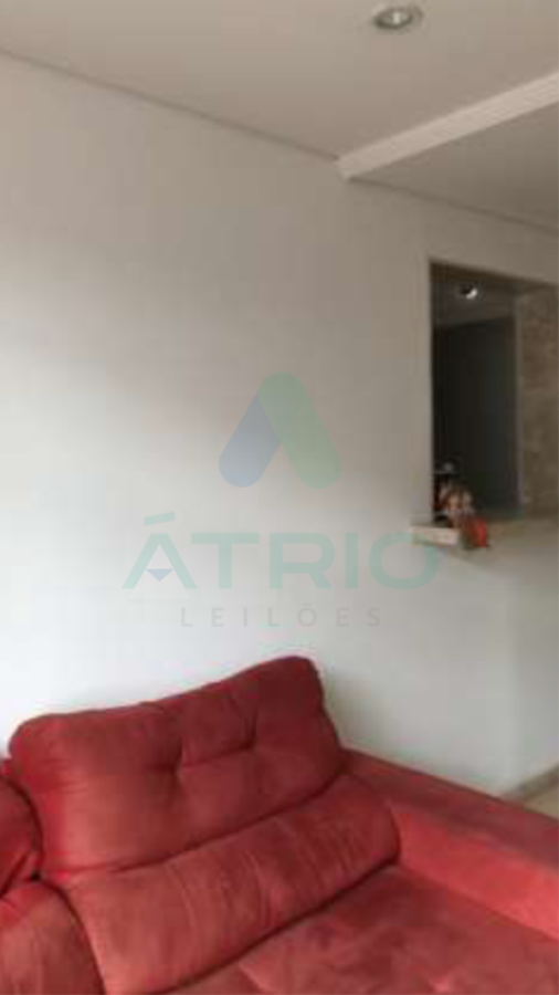 Residencial Portal do Jaçanã - São Paulo/SP Residencial Portal do Jaçanã - São Paulo/SP, localizado em São Paulo - SP