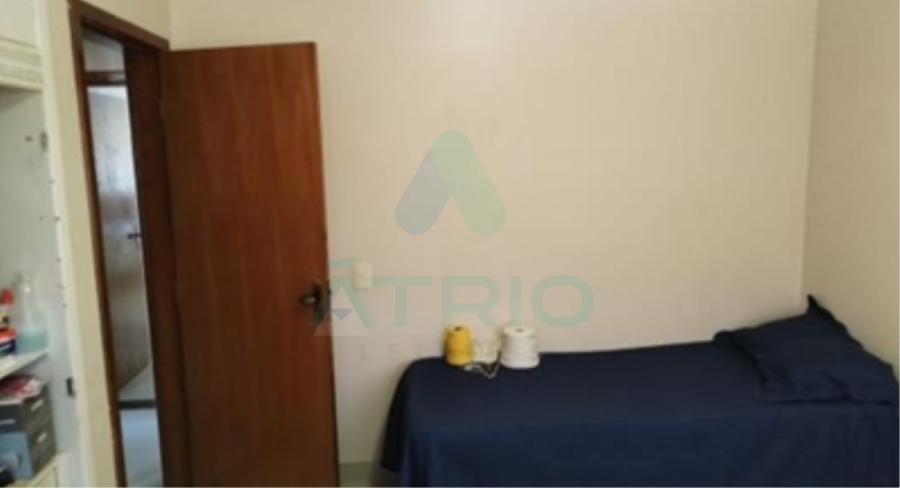 Condomínio Vila Sama - Minaçu/GO Condomínio Vila Sama - Minaçu/GO, localizado em Minaçu - GO