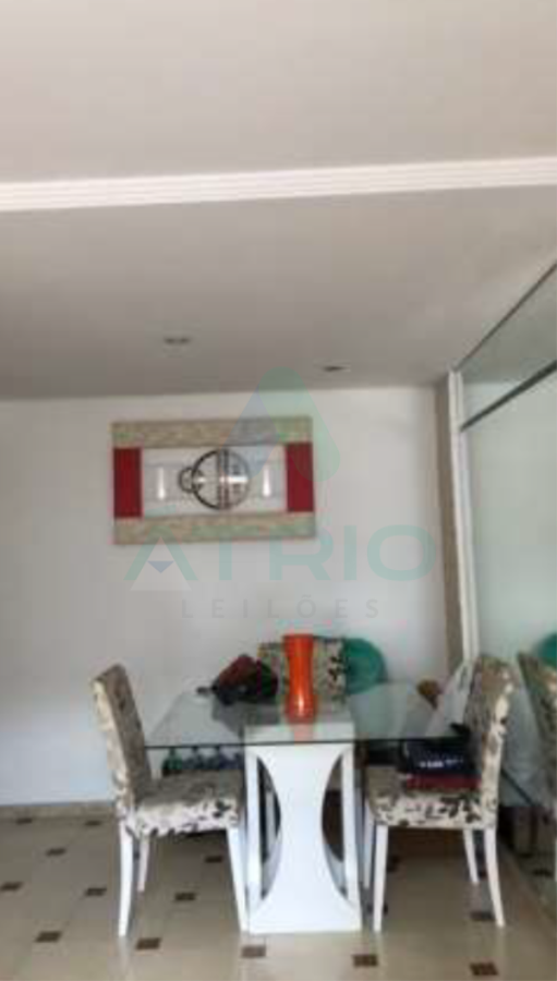 Residencial Portal do Jaçanã - São Paulo/SP Residencial Portal do Jaçanã - São Paulo/SP, localizado em São Paulo - SP