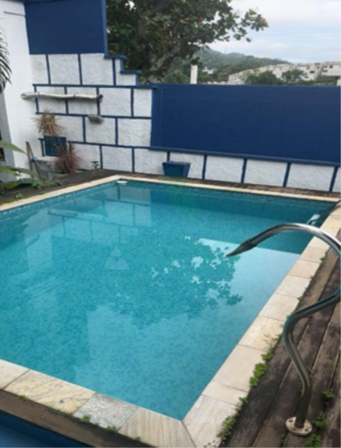 Freguesia (Jacarepaguá) - Rio de Janeiro/RJ Freguesia (Jacarepaguá) - Rio de Janeiro/RJ, localizado em Rio De Janeiro - RJ, bairro Freguesia (Jacarepaguá)