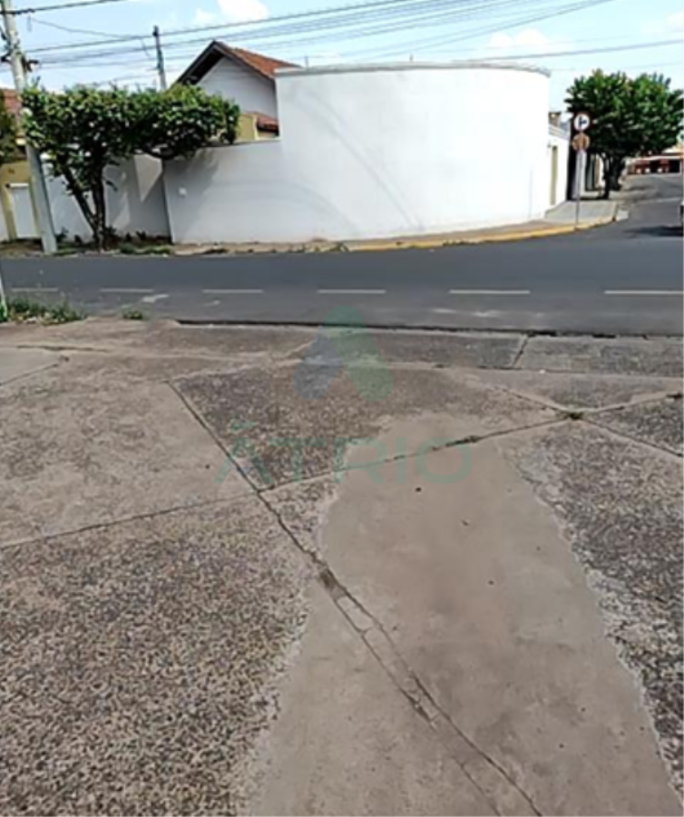 Vila Pontes - Birigui/SP Vila Pontes - Birigui/SP, localizado em Birigui - SP