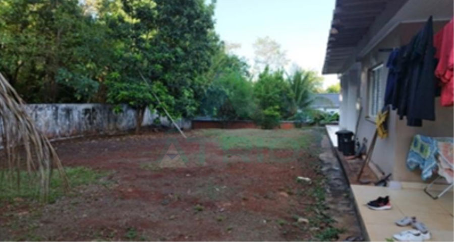 Condomínio Vila Sama - Minaçu/GO Condomínio Vila Sama - Minaçu/GO, localizado em Minaçu - GO