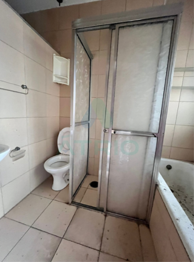 Consolação - São Paulo/SP Consolação - São Paulo/SP, localizado em São Paulo - SP