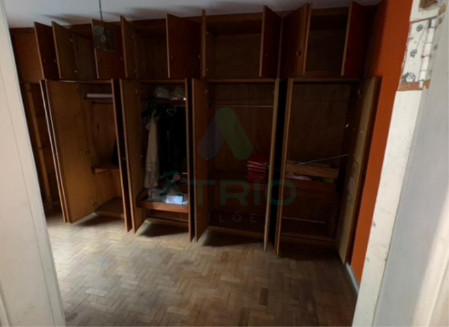 Consolação - São Paulo/SP Consolação - São Paulo/SP, localizado em São Paulo - SP