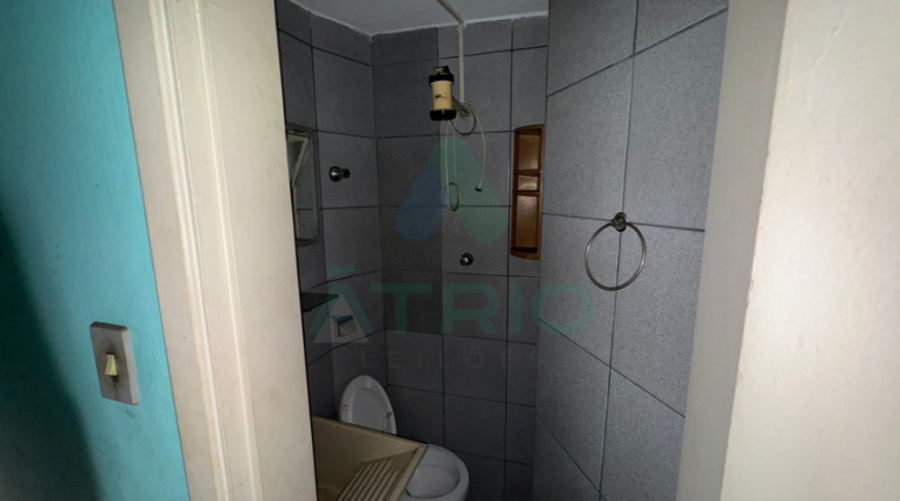 Consolação - São Paulo/SP Consolação - São Paulo/SP, localizado em São Paulo - SP
