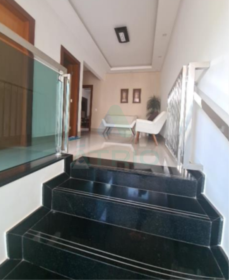 Residencial Monte Verde - Goiânia/GO Residencial Monte Verde - Goiânia/GO, localizado em Goiânia - GO
