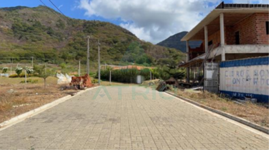 Loteamento Granville - Cachoeiro - Sobral/CE Loteamento Granville - Cachoeiro - Sobral/CE, localizado em Sobral - CE