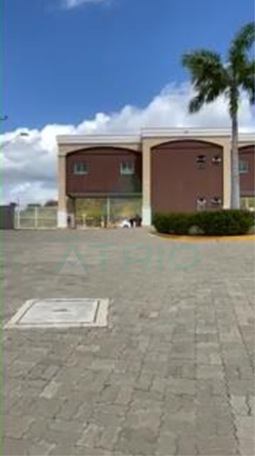 Loteamento Granville - Cachoeiro - Sobral/CE Loteamento Granville - Cachoeiro - Sobral/CE, localizado em Sobral - CE