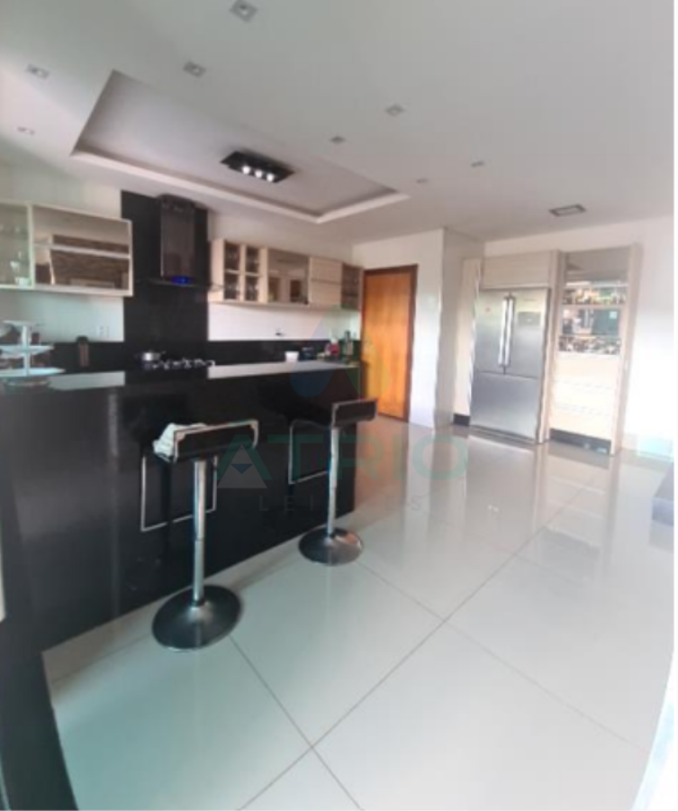 Residencial Monte Verde - Goiânia/GO Residencial Monte Verde - Goiânia/GO, localizado em Goiânia - GO