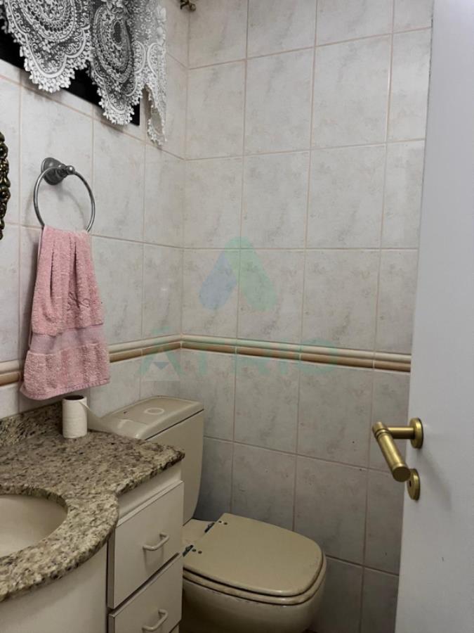 Vila Mariana - São Paulo/SP Vila Mariana - São Paulo/SP, localizado em São Paulo - SP, bairro Vila Mariana