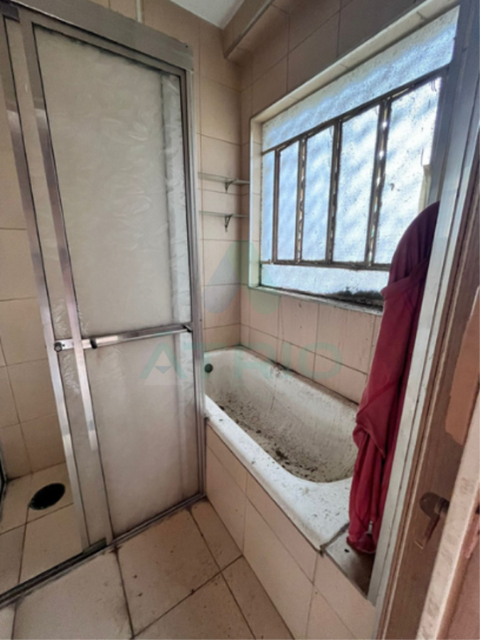 Consolação - São Paulo/SP Consolação - São Paulo/SP, localizado em São Paulo - SP