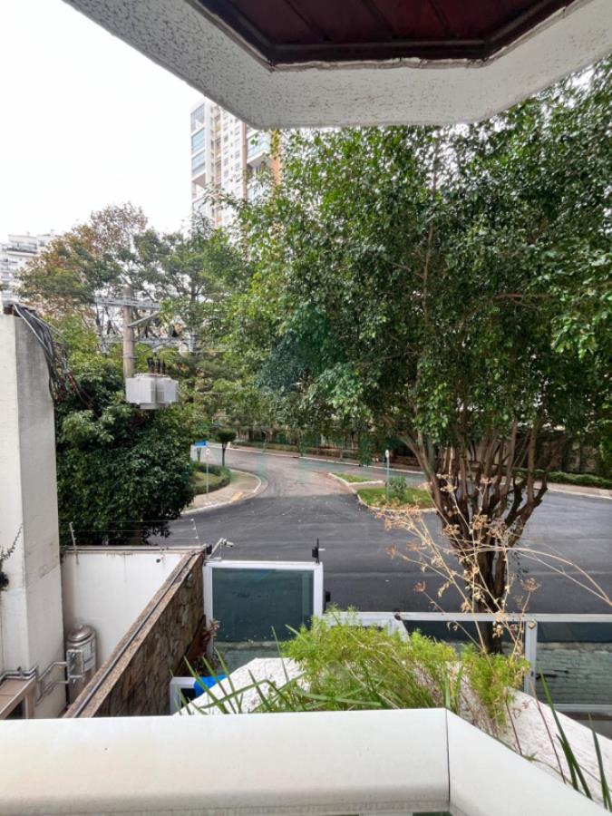 Vila Mariana - São Paulo/SP Vila Mariana - São Paulo/SP, localizado em São Paulo - SP, bairro Vila Mariana