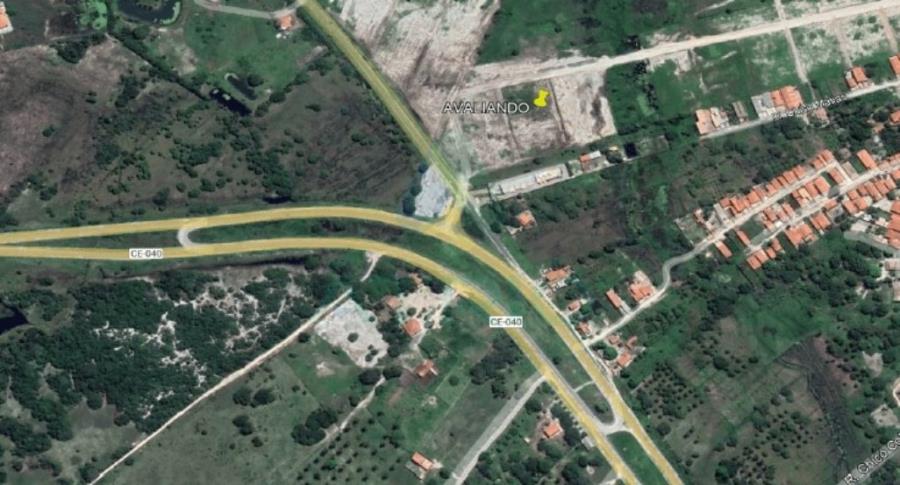 Fazenda mosquito - beberibe/ce - foto 3
