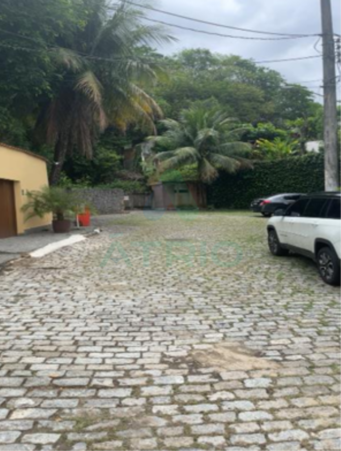 Freguesia (Jacarepaguá) - Rio de Janeiro/RJ Freguesia (Jacarepaguá) - Rio de Janeiro/RJ, localizado em Rio De Janeiro - RJ, bairro Freguesia (Jacarepaguá)