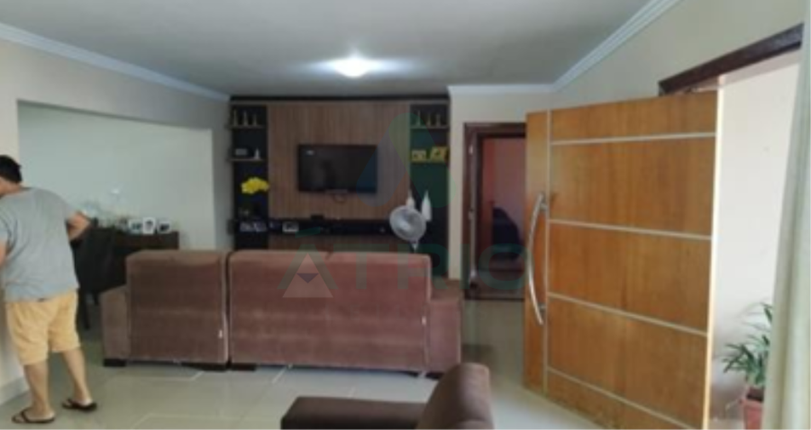 Condomínio Vila Sama - Minaçu/GO Condomínio Vila Sama - Minaçu/GO, localizado em Minaçu - GO