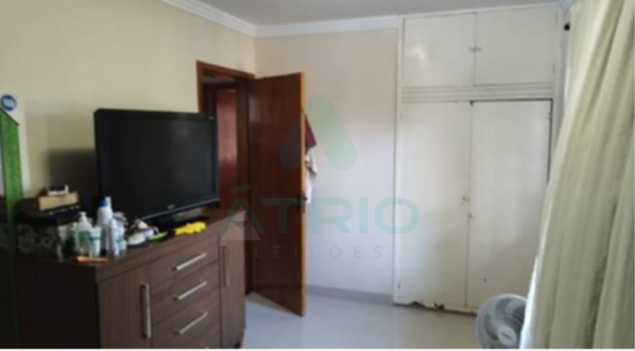 Condomínio Vila Sama - Minaçu/GO Condomínio Vila Sama - Minaçu/GO, localizado em Minaçu - GO