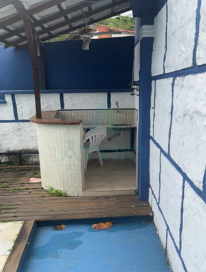 Freguesia (Jacarepaguá) - Rio de Janeiro/RJ Freguesia (Jacarepaguá) - Rio de Janeiro/RJ, localizado em Rio De Janeiro - RJ, bairro Freguesia (Jacarepaguá)