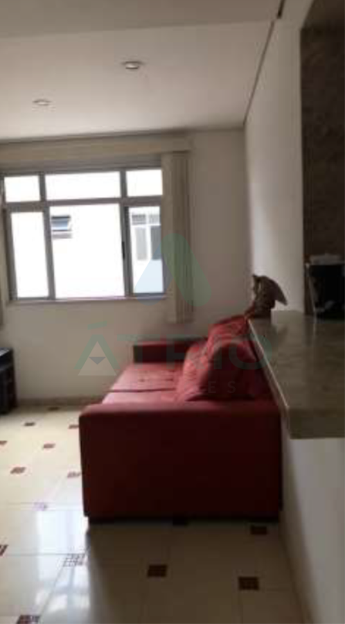Residencial Portal do Jaçanã - São Paulo/SP Residencial Portal do Jaçanã - São Paulo/SP, localizado em São Paulo - SP