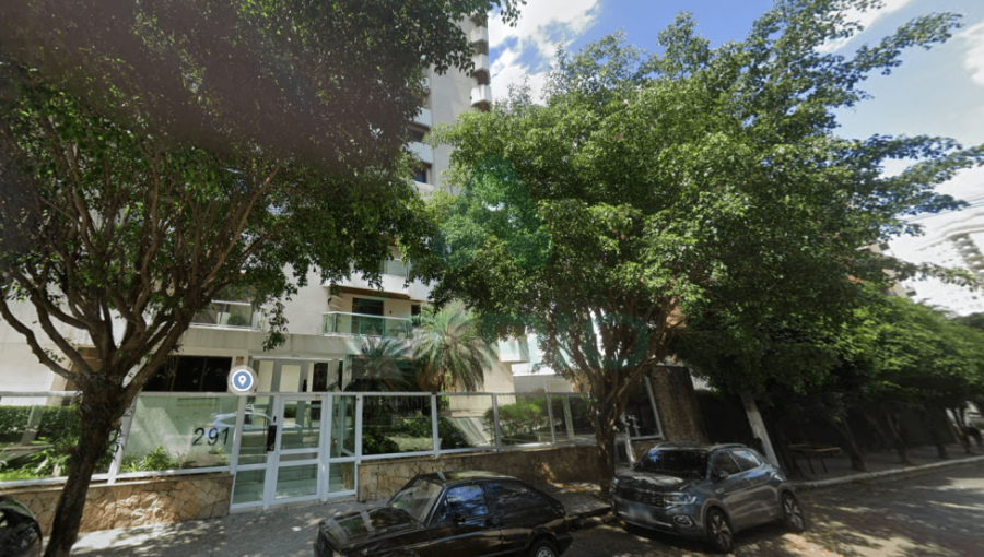 Vila Mariana - São Paulo/SP Vila Mariana - São Paulo/SP, localizado em São Paulo - SP, bairro Vila Mariana